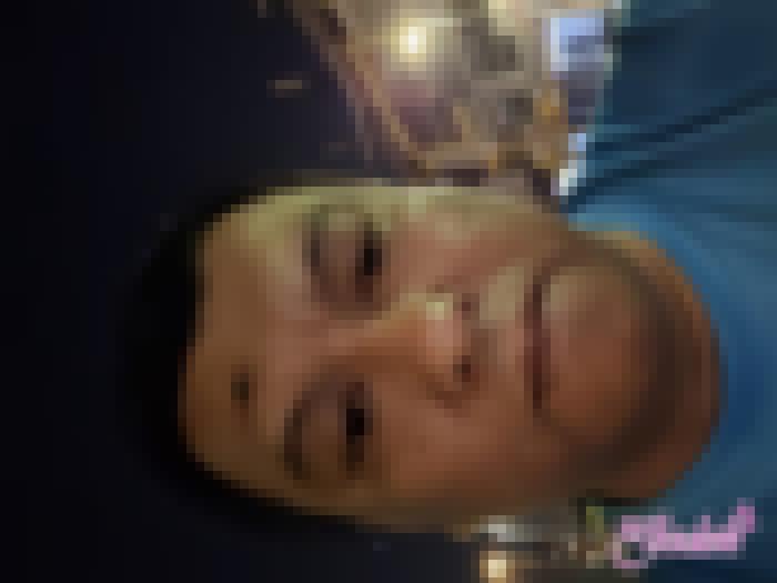 azahqkim