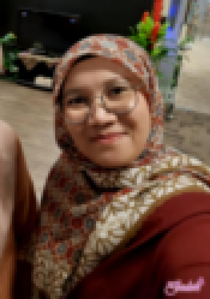 adilaa
