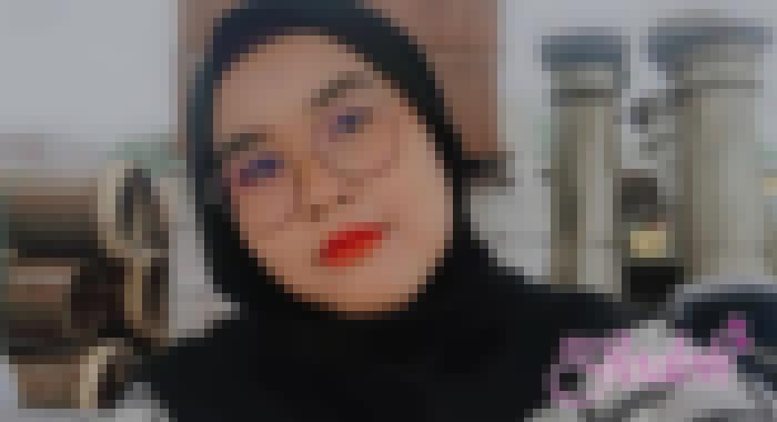 syazalin