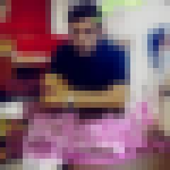 abcd