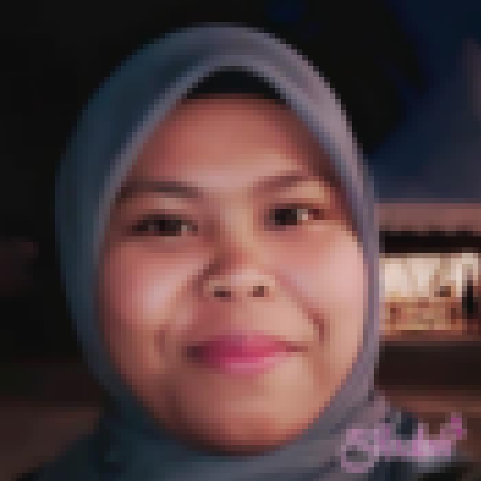 hsirah