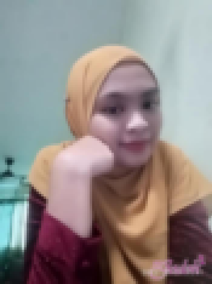 eira