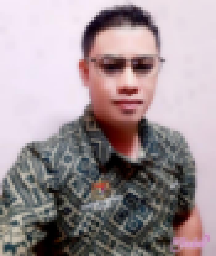 abang101523