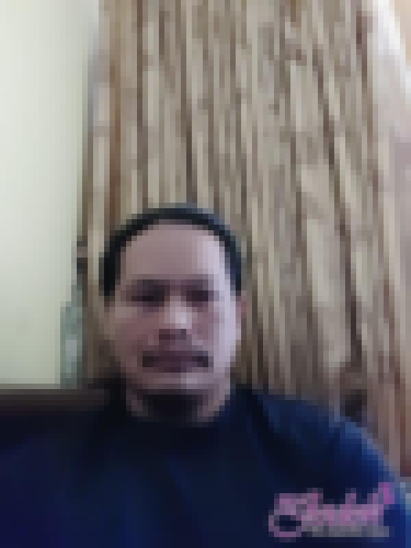 wanazfa