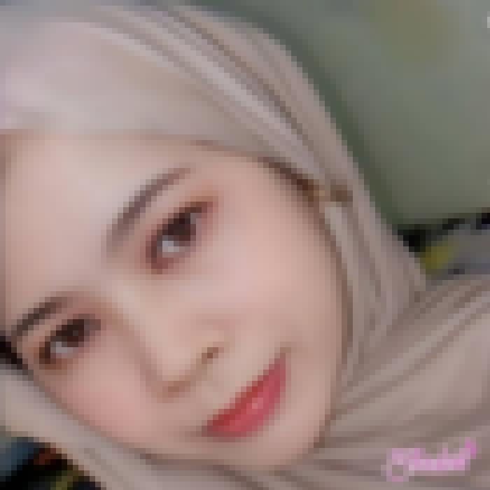 galuh