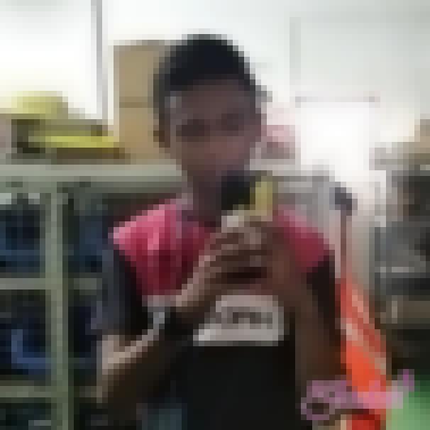 muhdkhairolfitr