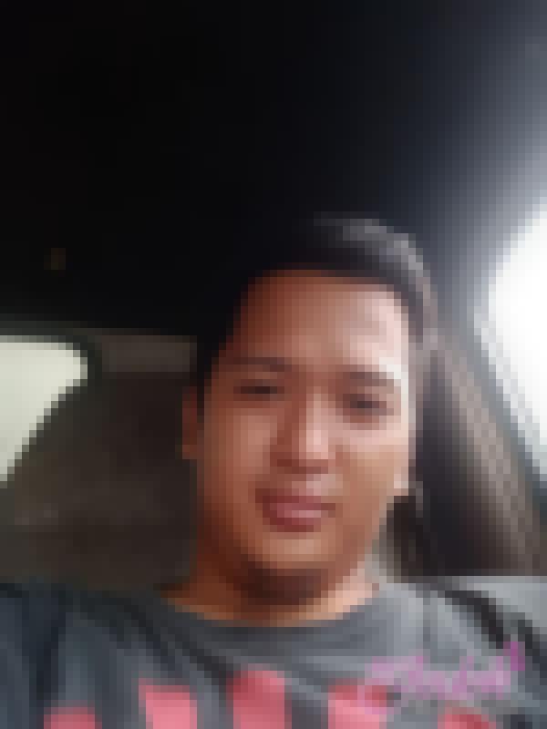 zarrrrr