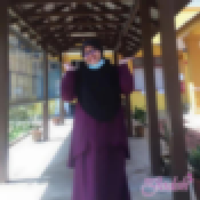 izzahazmi