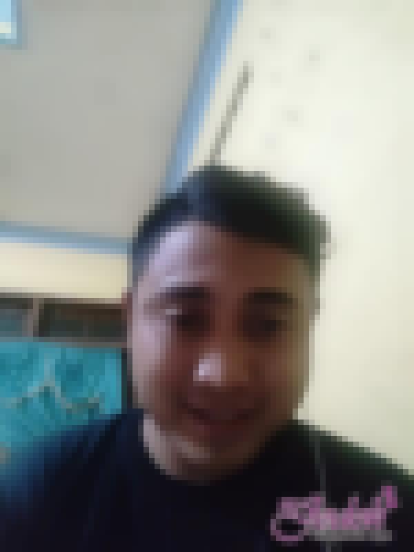 raldi
