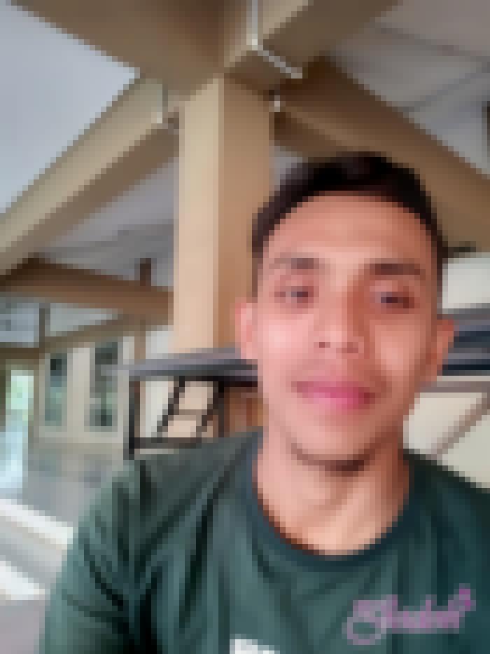 abang122318