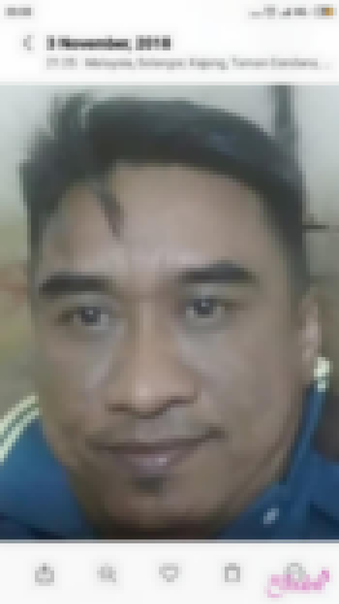 angahsaiful
