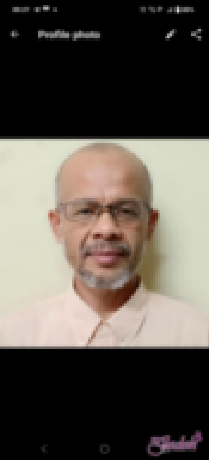 faroukadilah