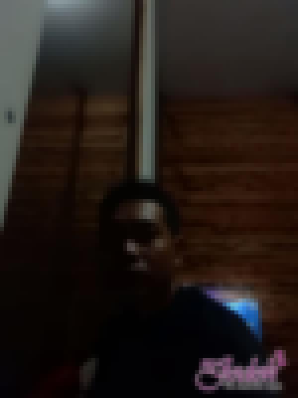 kksantos