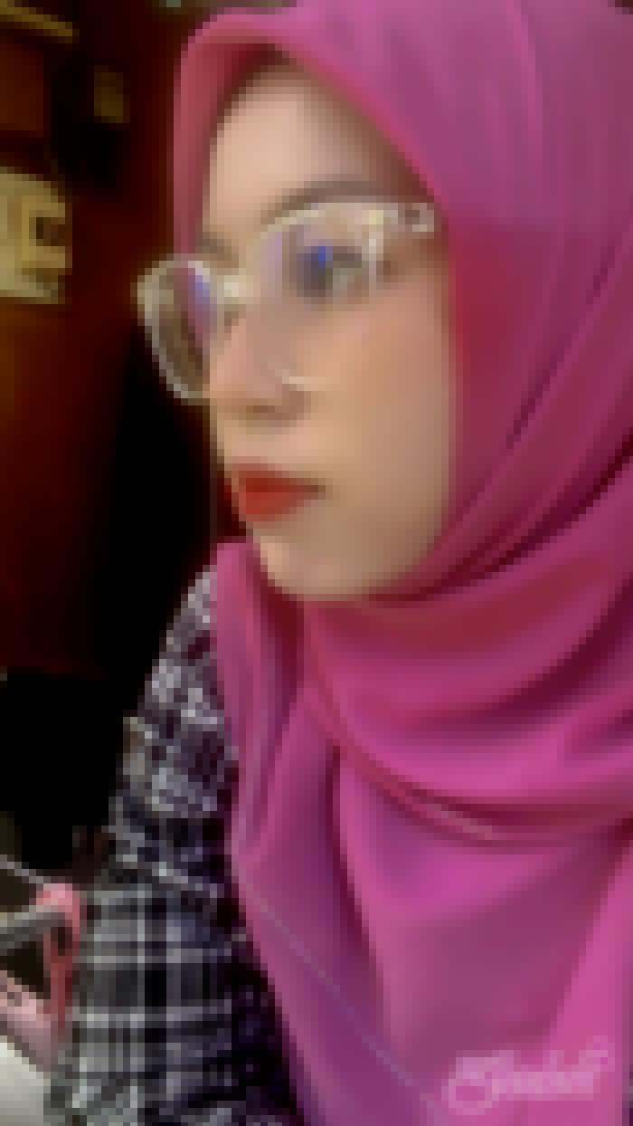 adelin