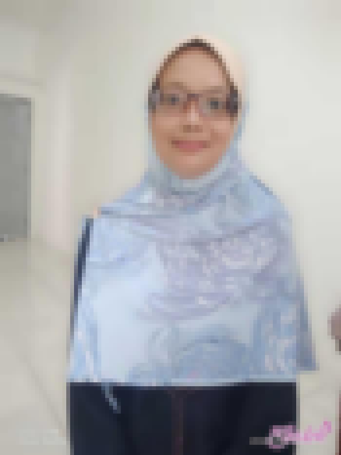 aizasah