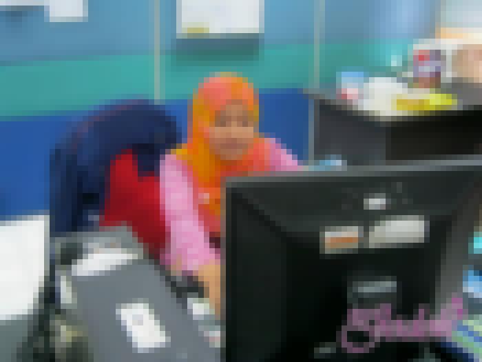 ramira