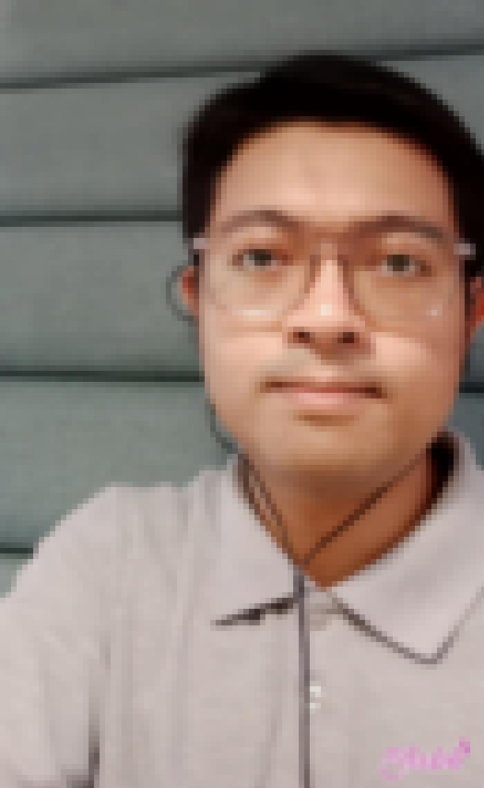 zulkiflisoleh