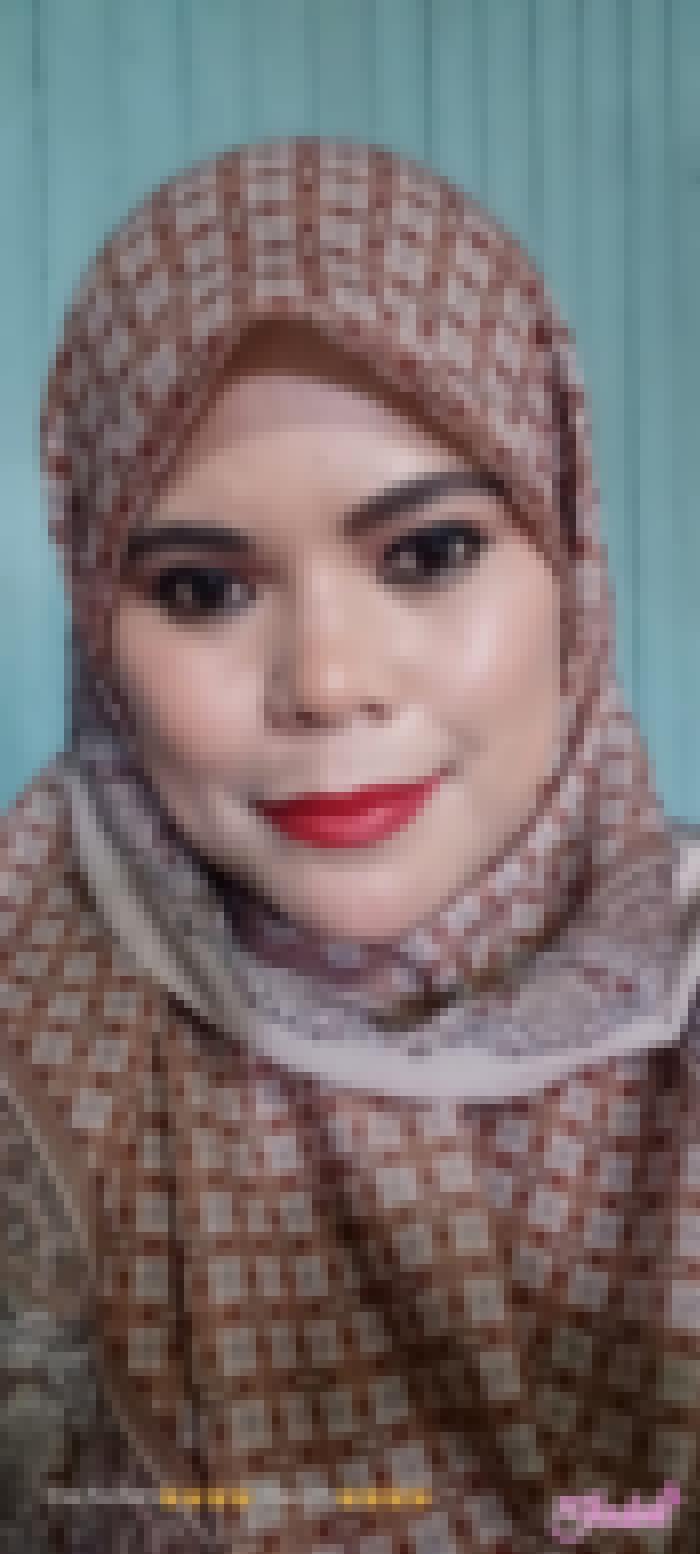 ziee