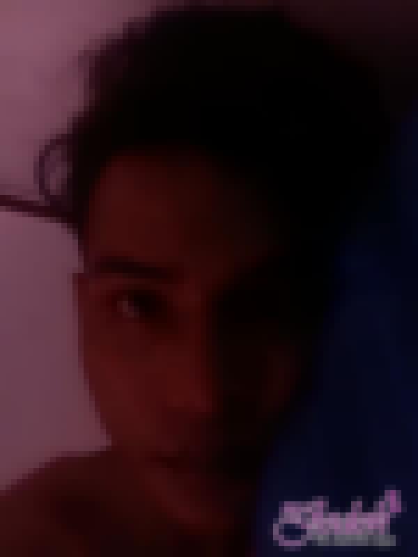 myjd22431