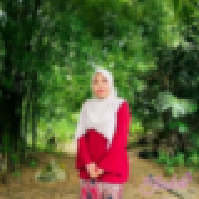 naziha