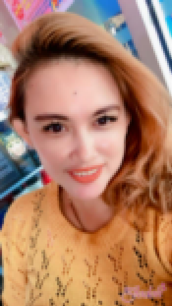 yafira