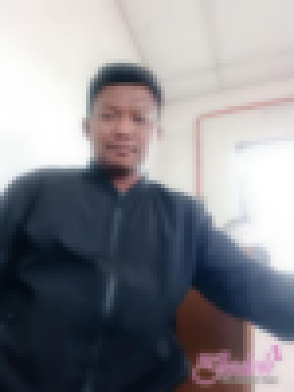 mohdzaman