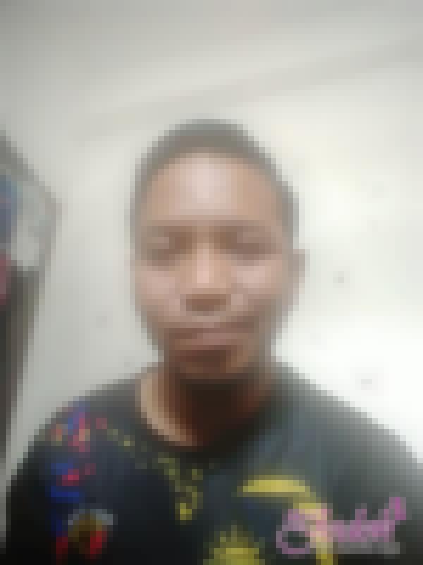 asyrafdc