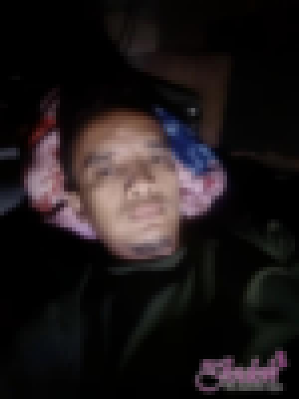 myjd61720