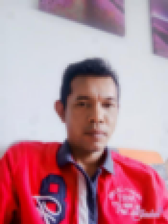 shaifulazli