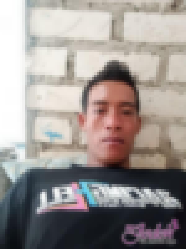 spderc