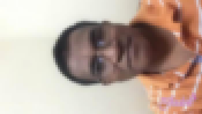 jamilot