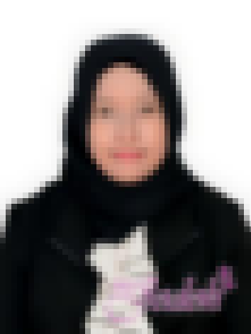 myj58518