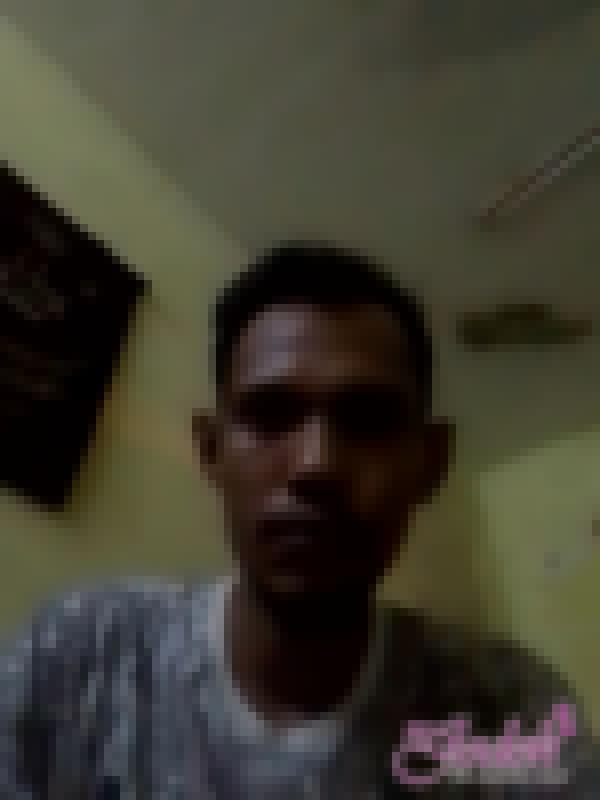 myjd59720