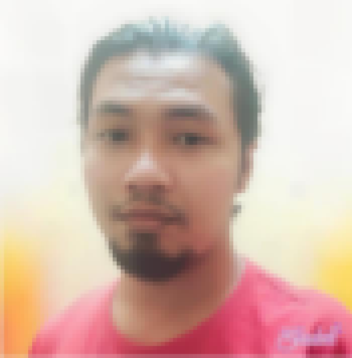 hafizharis