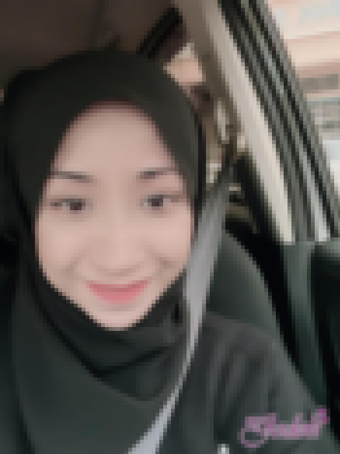 sayang070957