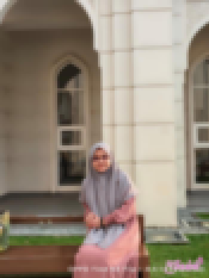 idawass