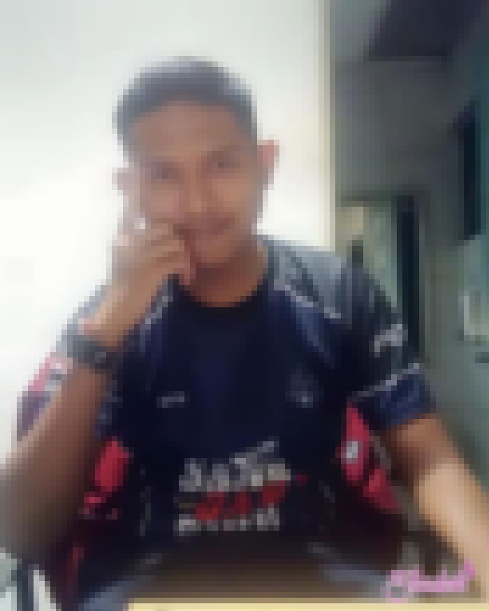 nafishadzi