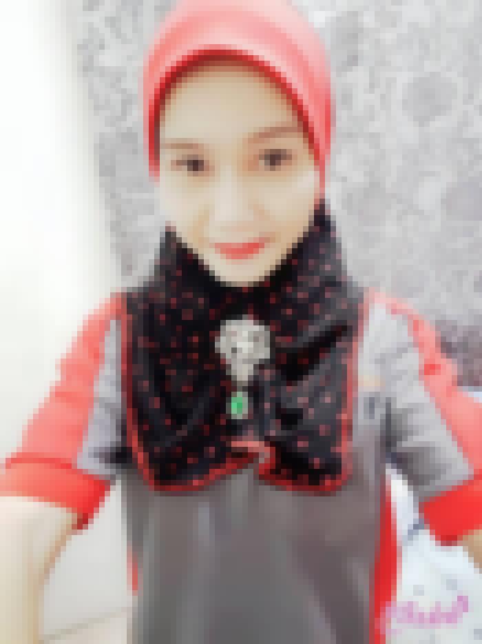 qalisya