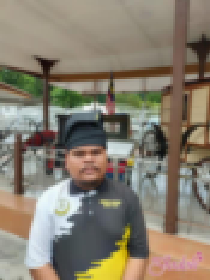bobhafiz