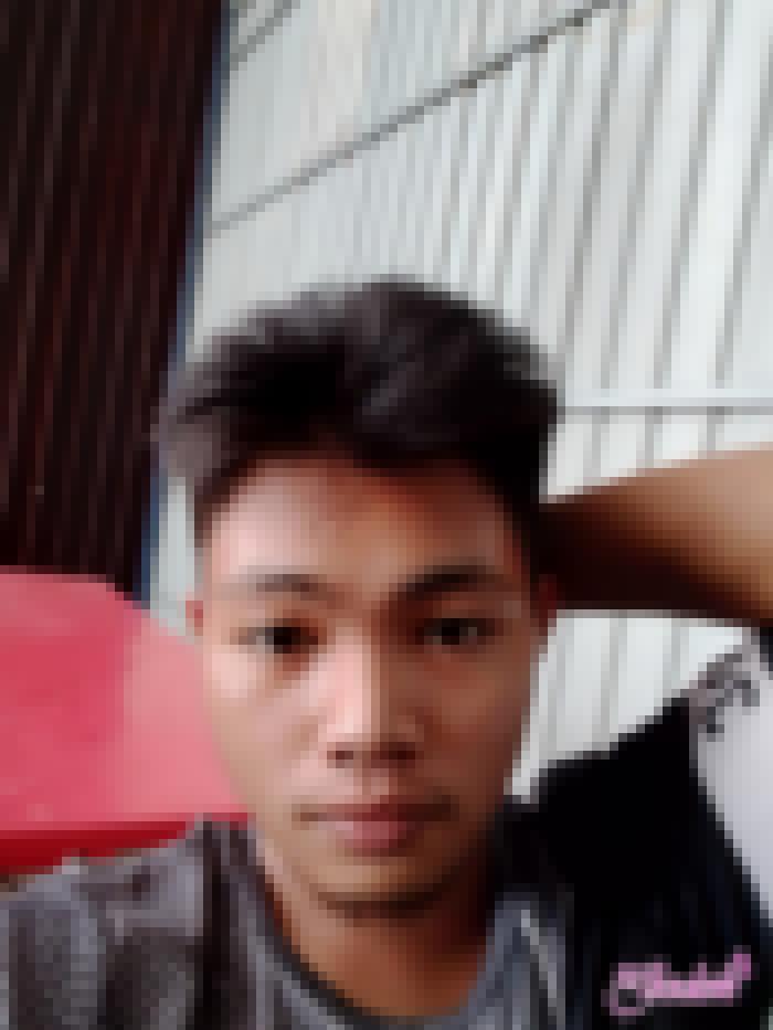 yan
