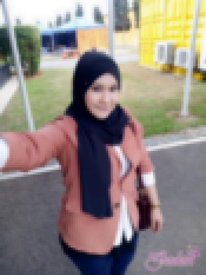 nourul