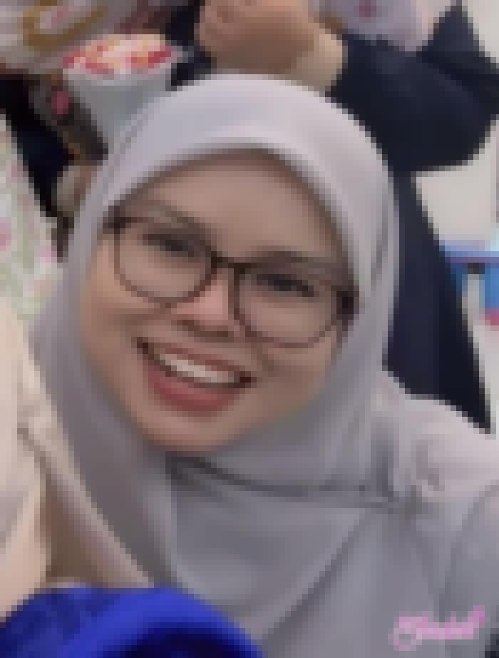 sitirahman
