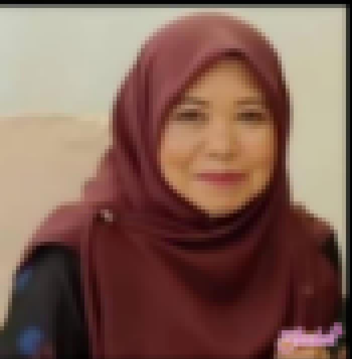 anisa
