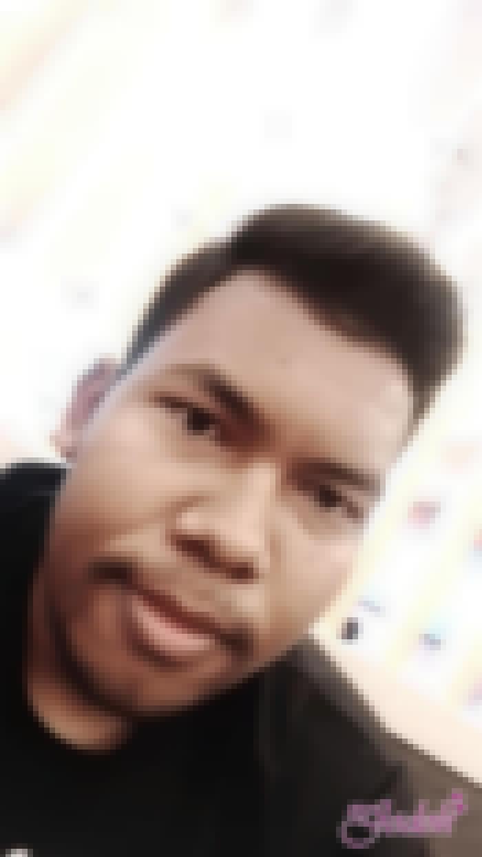 harizadlan