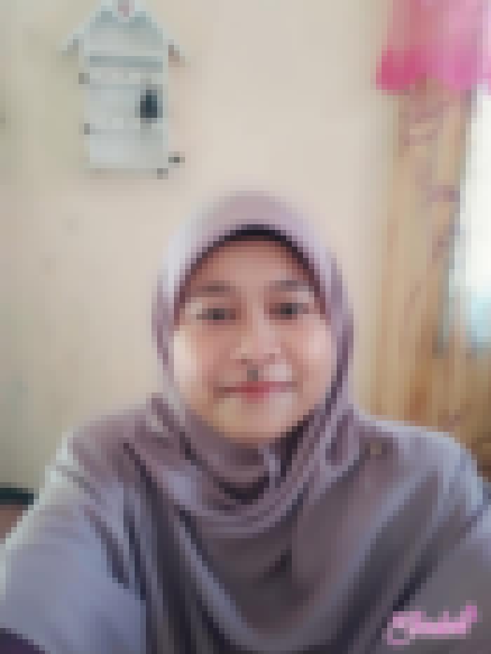 ayang011622