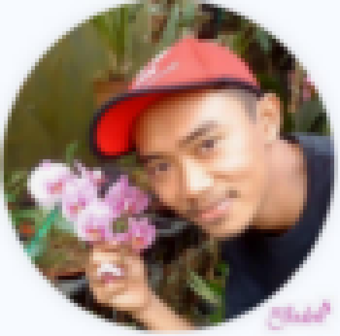 muhammadfirdausmansor