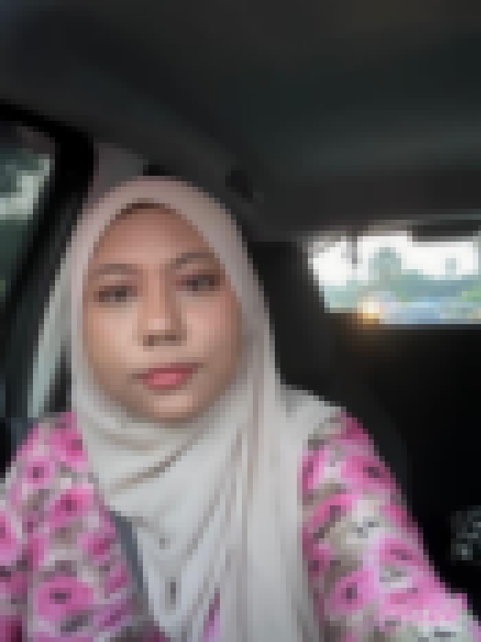 irah