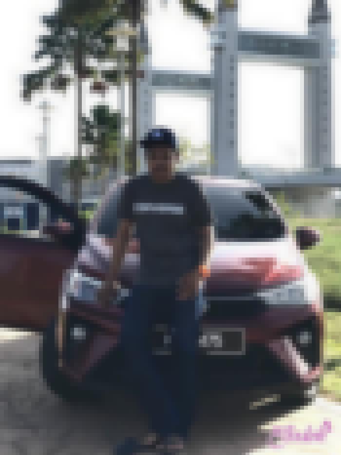 mohd