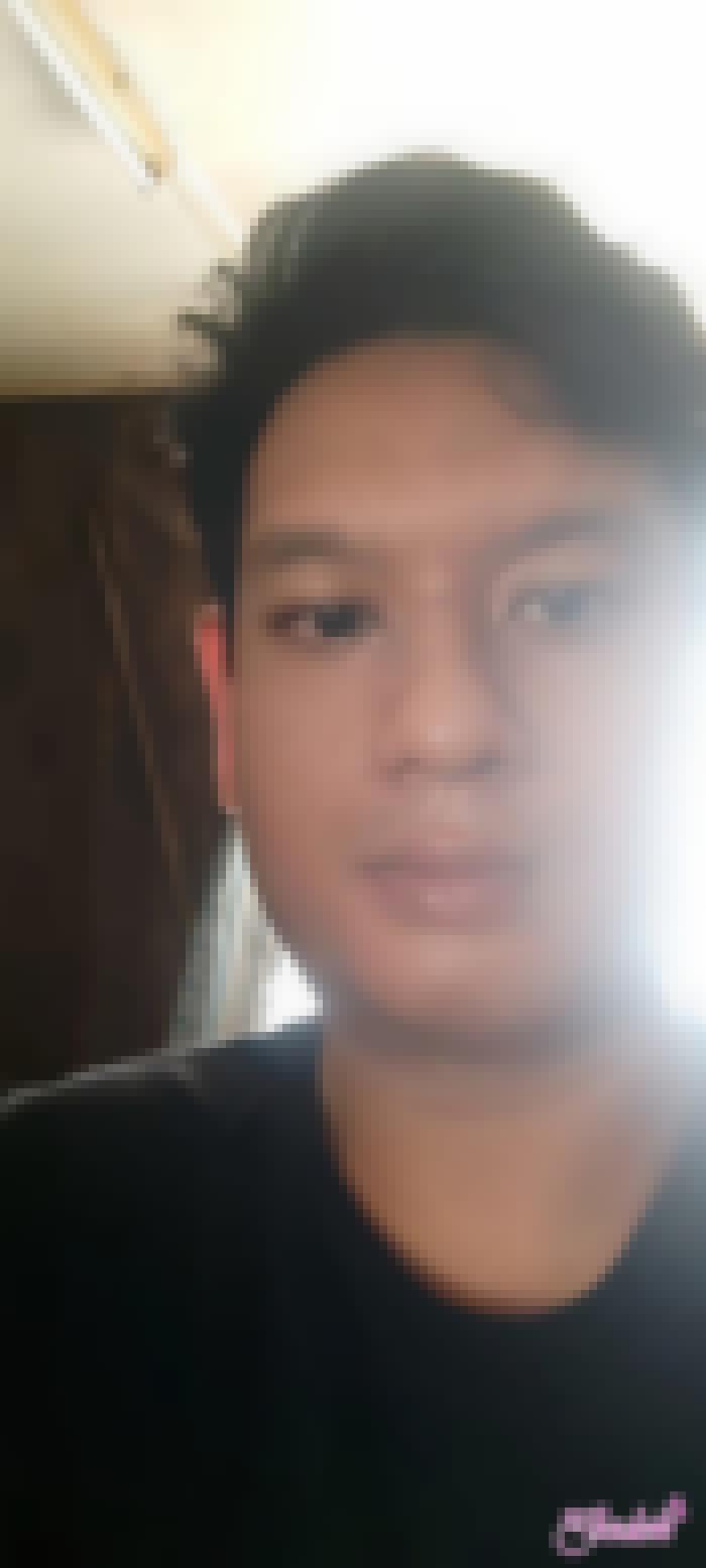 nizamlegend
