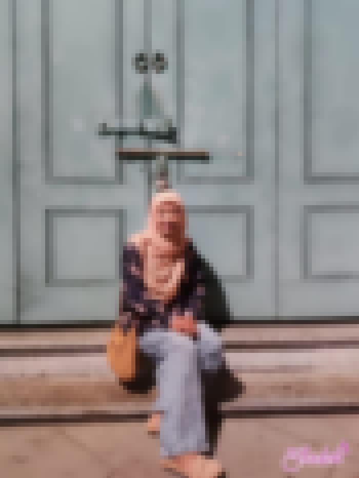 sayang041015